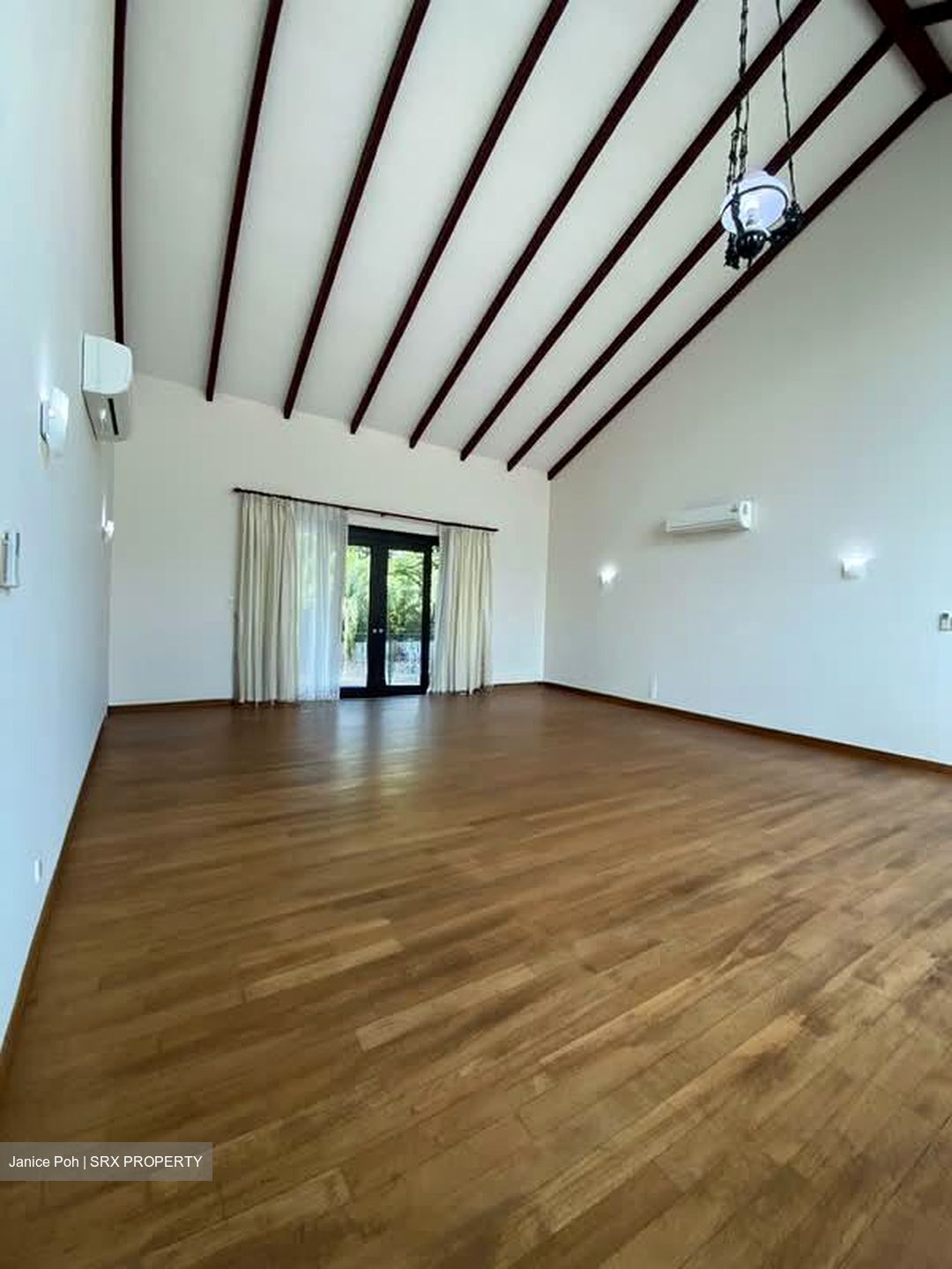 Ewart Park (D10), Detached #581192381